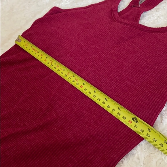 ‼️SOLD‼️ Lululemon Top - Picture 4 of 4